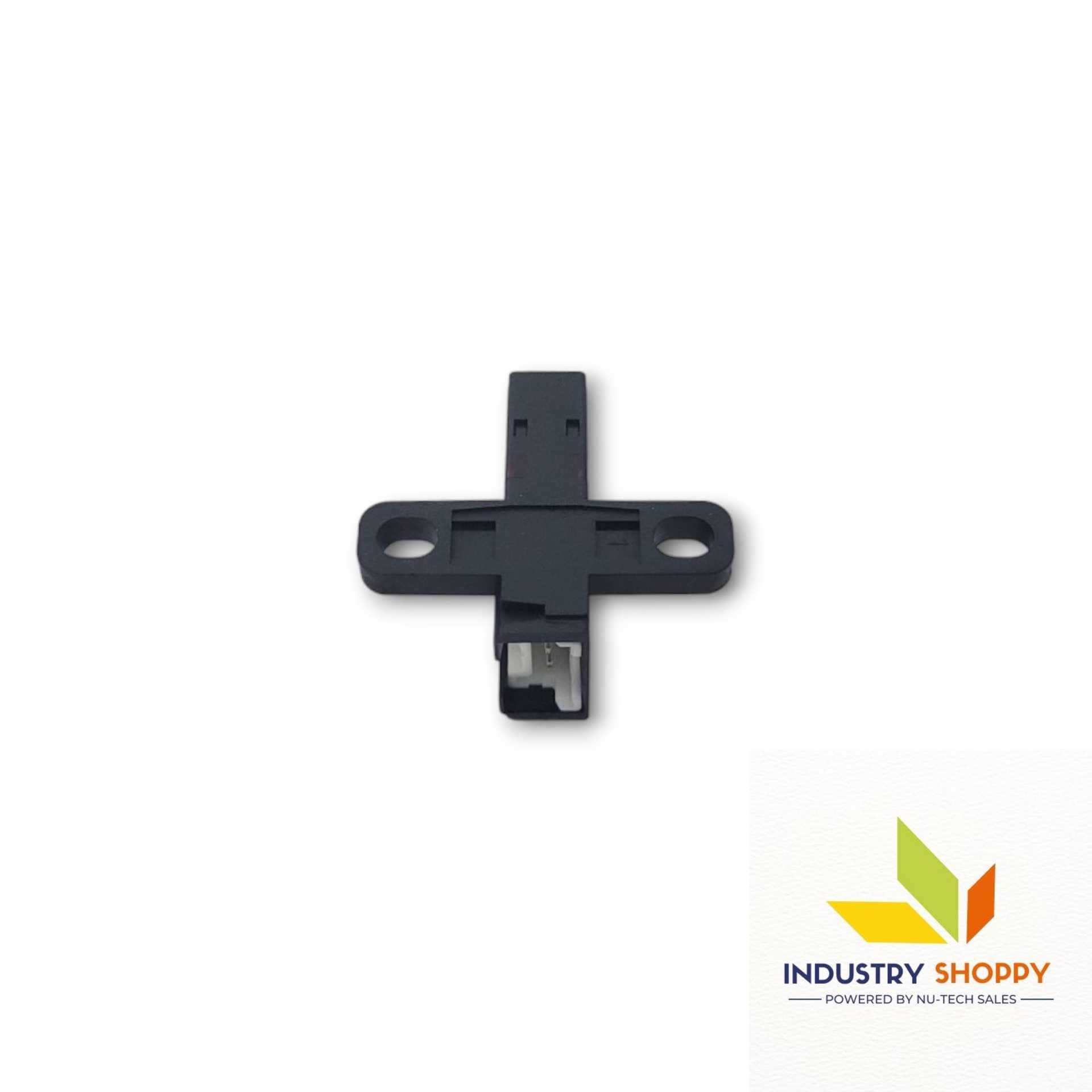 Panasonic PM-T65 U-shaped Photoelectric Sensor Panasonic PM-T65 U-shaped Photoelectric Sensor